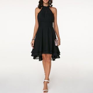 Marisol - Charming Stylish Dress