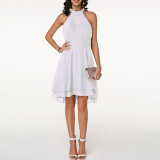 Marisol - Charming Stylish Dress