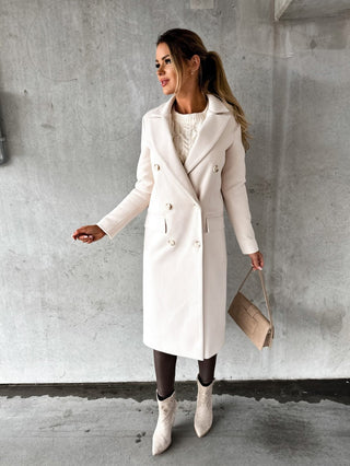 Martina™ | Winter Coat-2