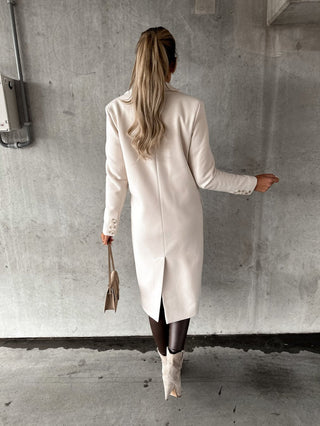 Martina™ | Winter Coat-5