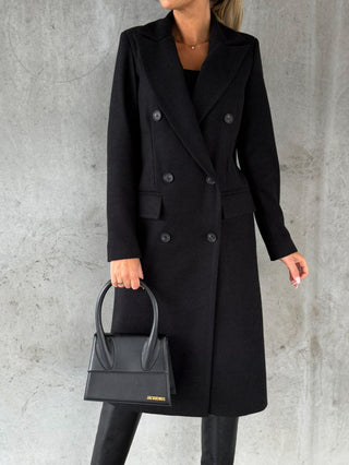 Martina™ | Winter Coat-6