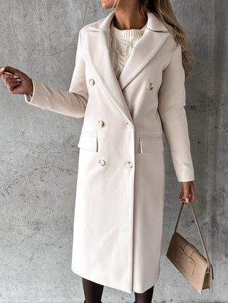 Martina™ | Winter Coat-3