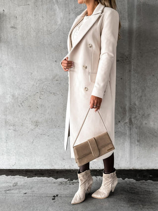 Martina™ | Winter Coat-4